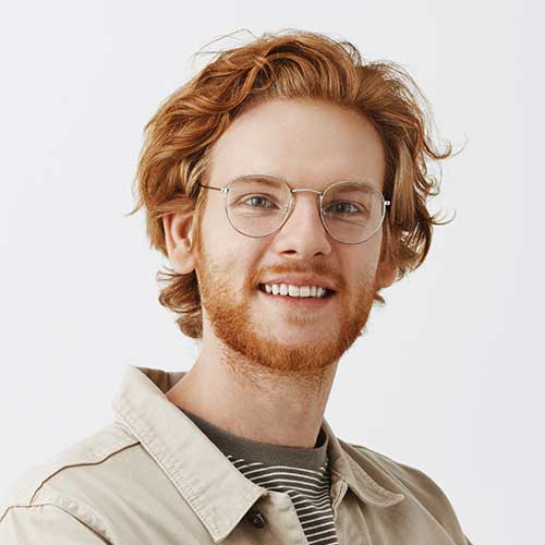 Marcelo Souza